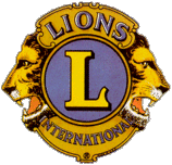 Lions International Werribee, Vic., Australia