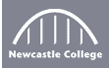 Life Skills Learning with Newcastle College