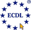 ECDL Education