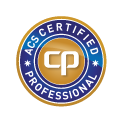 ACS Certified Professional