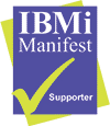 IBM i Manifest